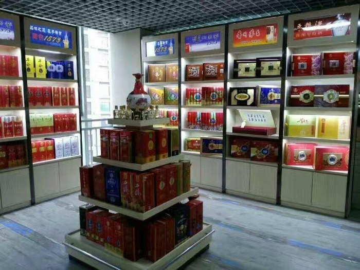 上线15天爆单，经营分析1秒速查！四大“秘术”帮你提升酒类经营下单率