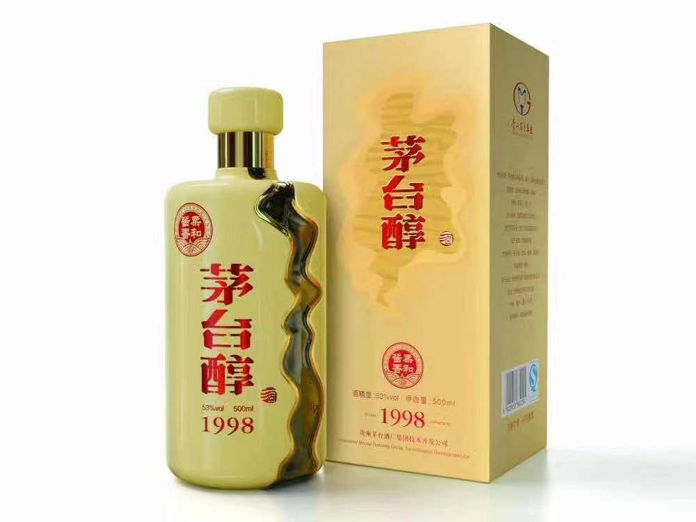 酒醇酒类经营部的经营之道——品质、文化与合规的坚守