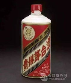 白酒企业超高营销费用 繁荣背后的隐忧与理性经营之道