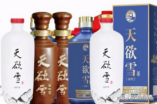 酒业小白入门指南 白酒销售与酒类经营实战攻略