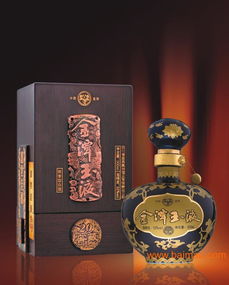 重庆雷霖商贸 金潭玉液酒，喜宴用酒的专业供应商与批发伙伴